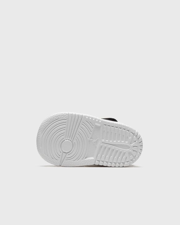 Jordan 1 Low Alt (TD)