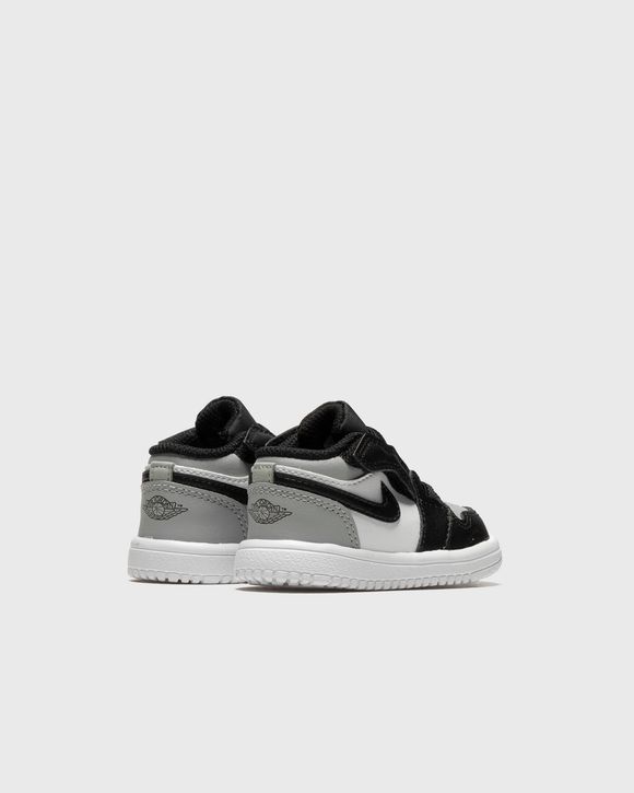 Jordan 1 Low Alt (TD)
