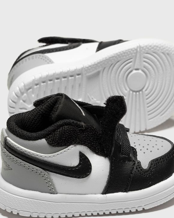 Jordan 1 Low Alt (TD)
