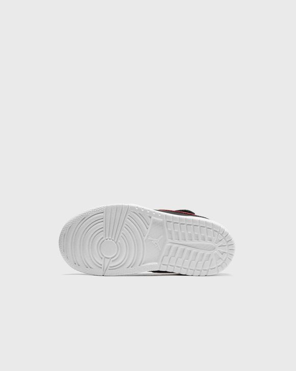 JORDAN 1 LOW ALT (TD)
