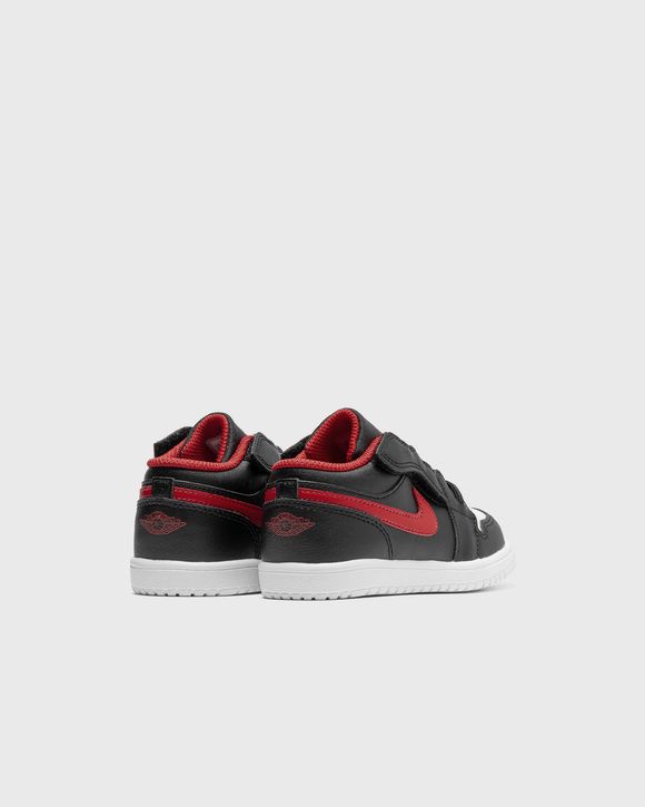 JORDAN 1 LOW ALT (TD)