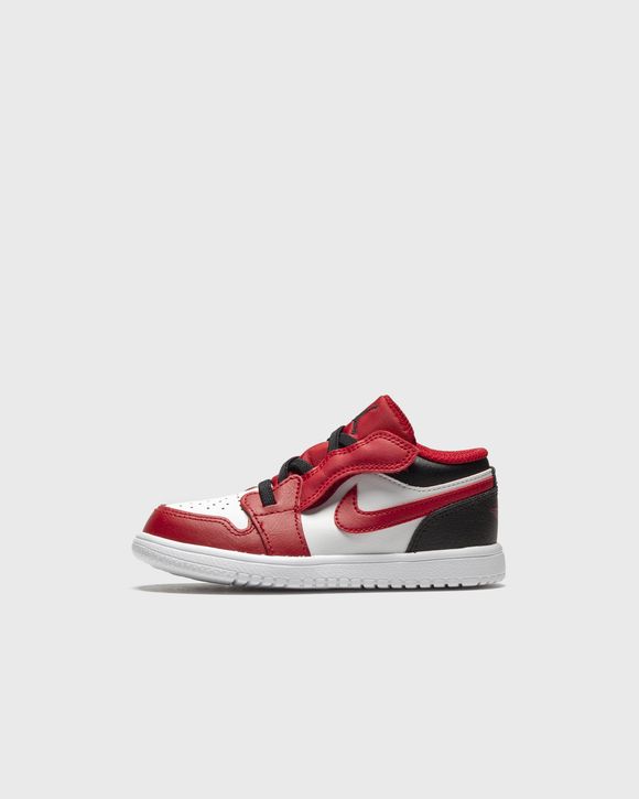 Jordan 1 Low Alt (TD)