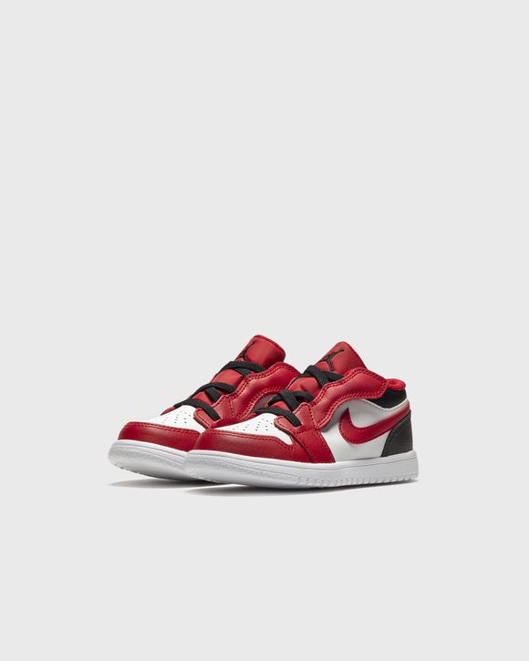 Jordan 1 Low Alt (TD)
