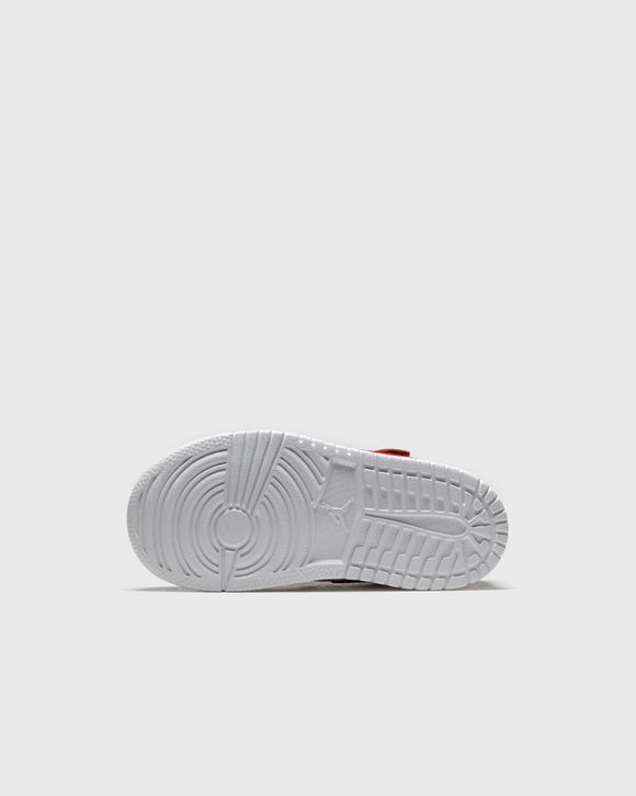 Jordan 1 Low Alt (TD)