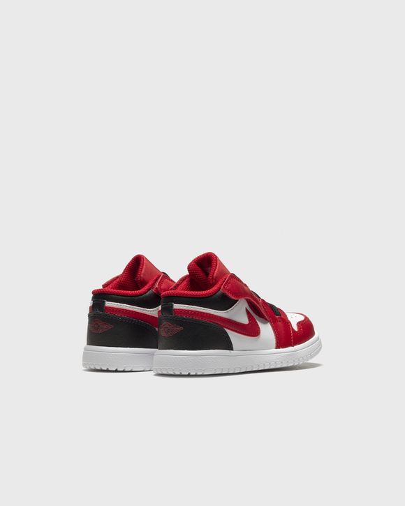 Jordan 1 Low Alt (TD)