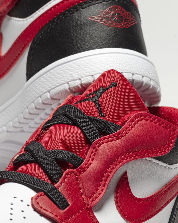 Jordan 1 Low Alt (TD)