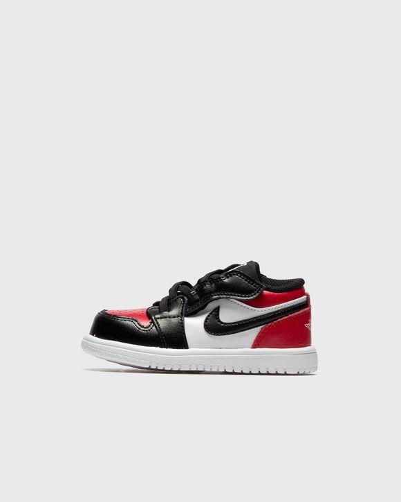 Jordan 1 Low Alt (TD)