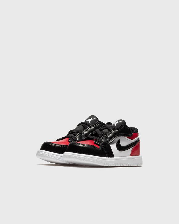 Jordan 1 Low Alt (TD)
