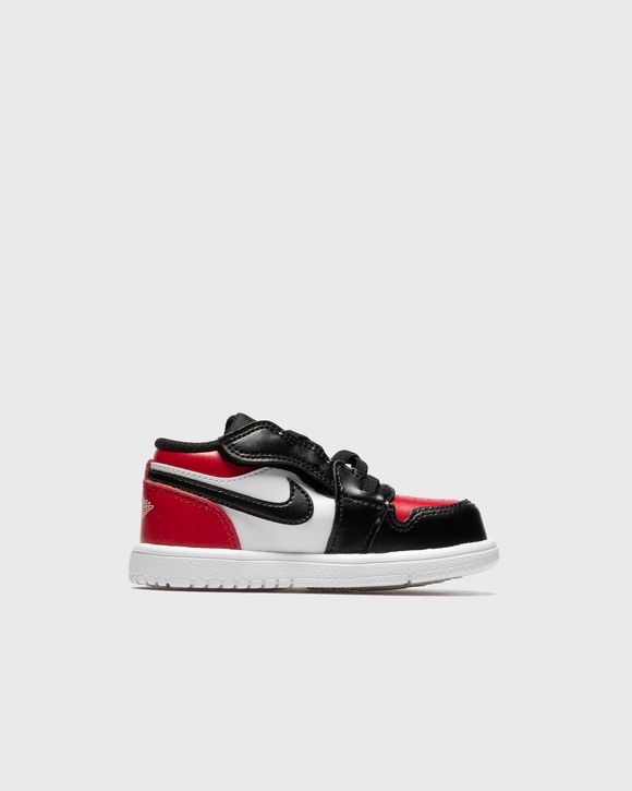 Jordan 1 Low Alt (TD)