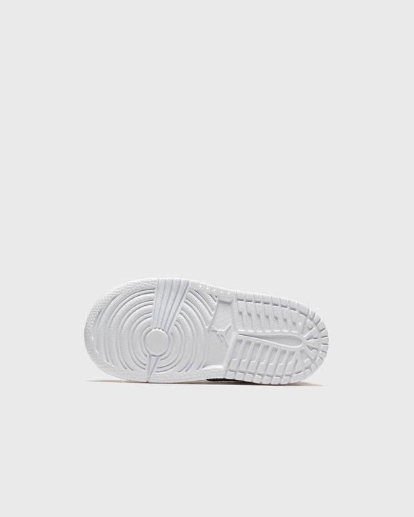 Jordan 1 Low Alt (TD)
