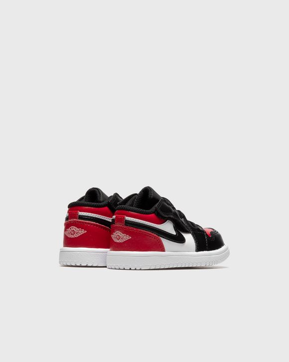 Jordan 1 Low Alt (TD)