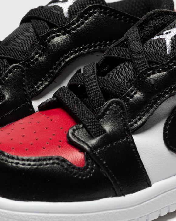 Jordan 1 Low Alt (TD)