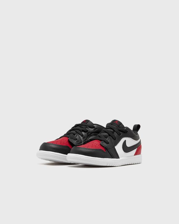 JORDAN 1 LOW ALT (TD)
