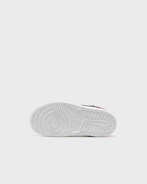 JORDAN 1 LOW ALT (TD)
