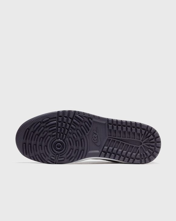 Jordan 1 Low G NRR
