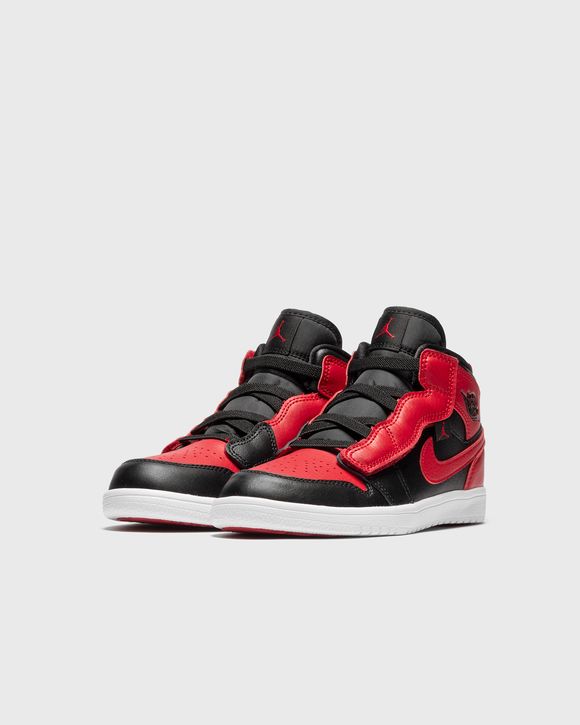 Jordan 1 Mid