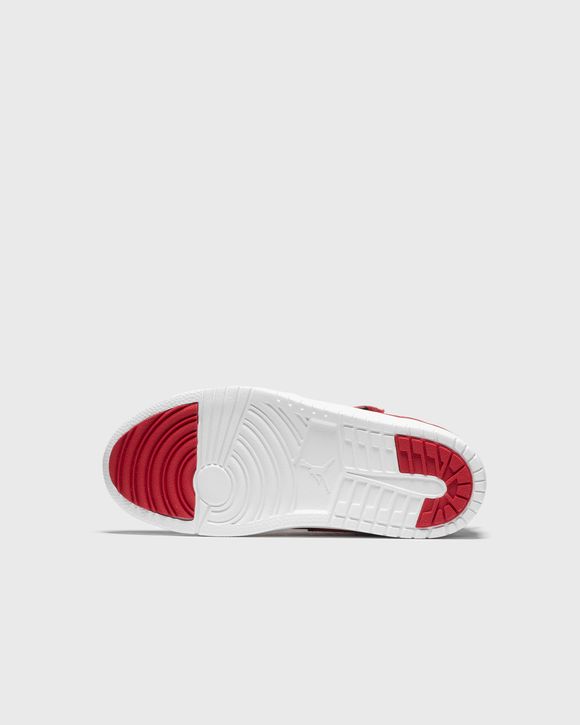 Jordan 1 Mid