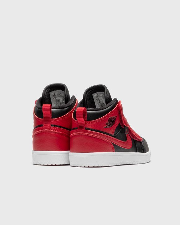 Jordan 1 Mid