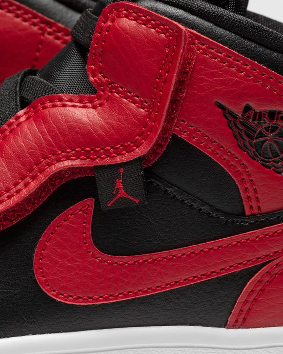Jordan 1 Mid