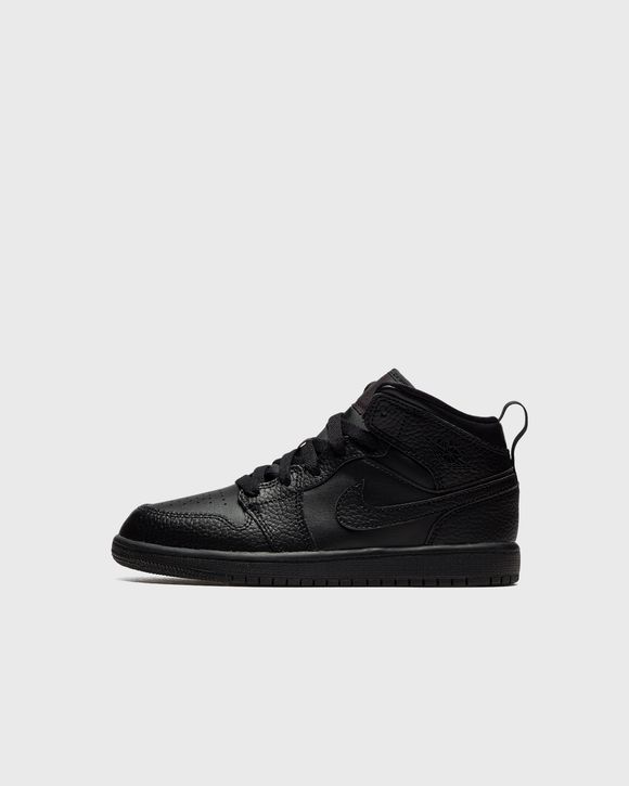 Jordan 1 Mid (PS)