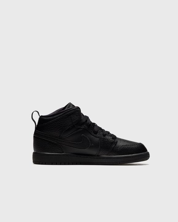 Jordan 1 Mid (PS)
