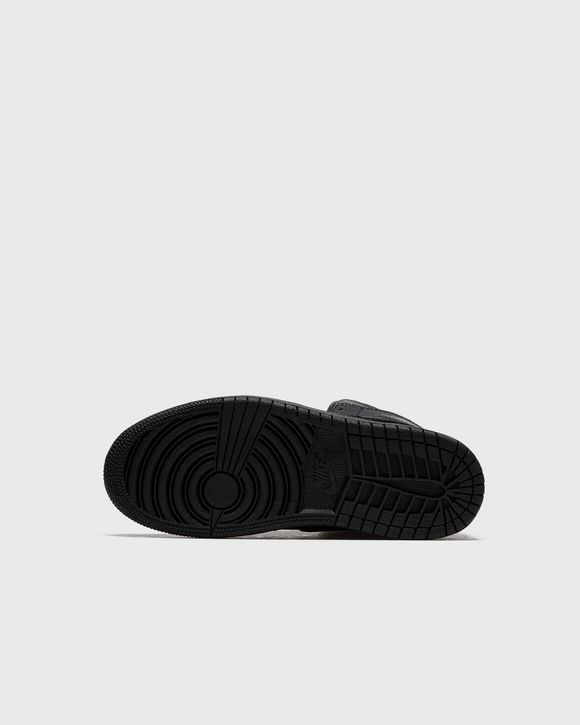 Jordan 1 Mid (PS)