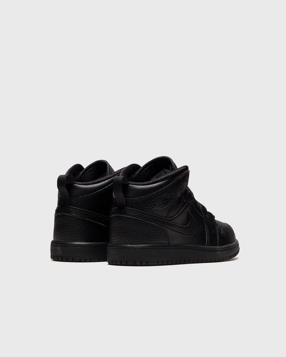 Jordan 1 Mid (PS)