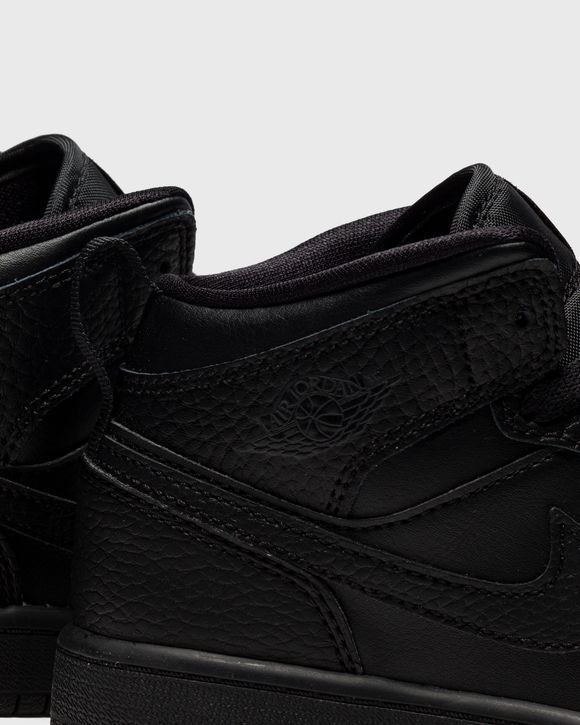 Jordan 1 Mid (PS)