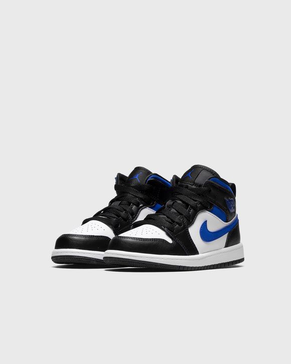 Jordan 1 Mid (PS)