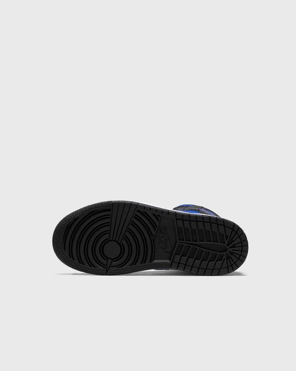 Jordan 1 Mid (PS)