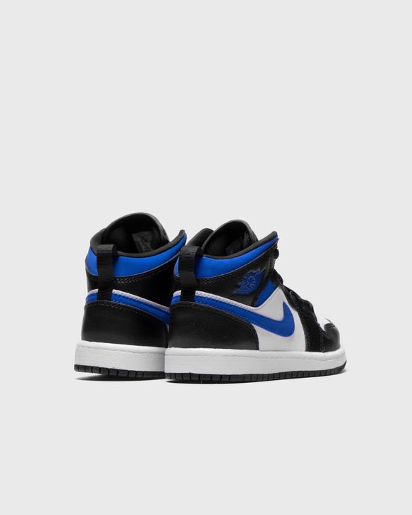 Jordan 1 Mid (PS)