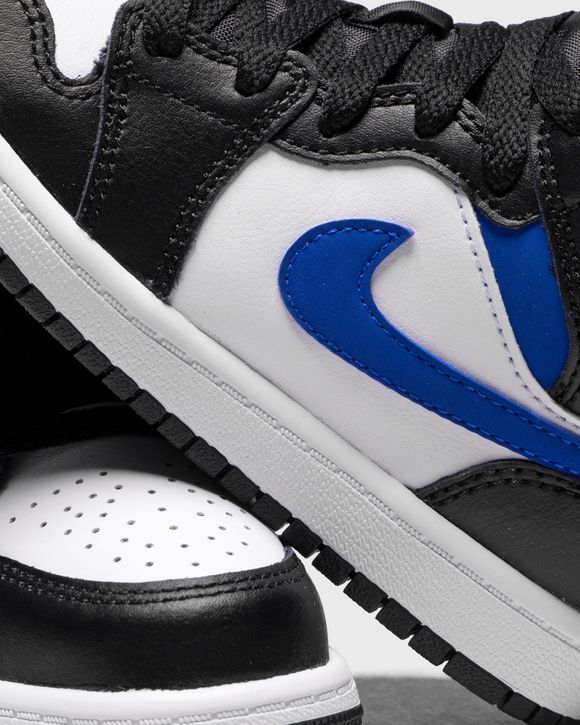 Jordan 1 Mid (PS)