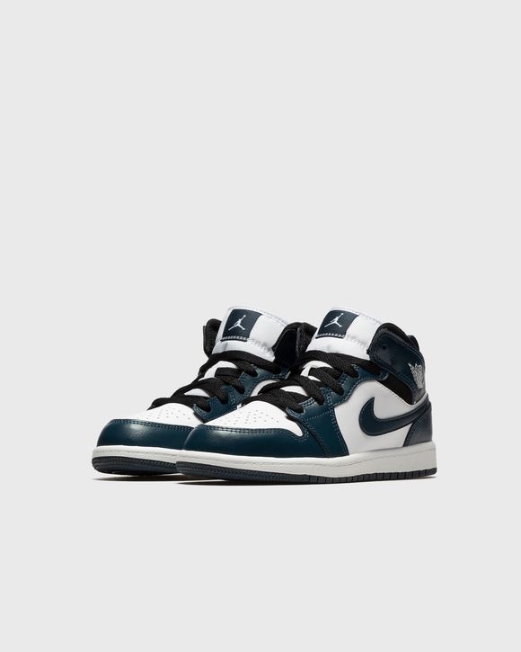 Jordan 1 Mid (PS)
