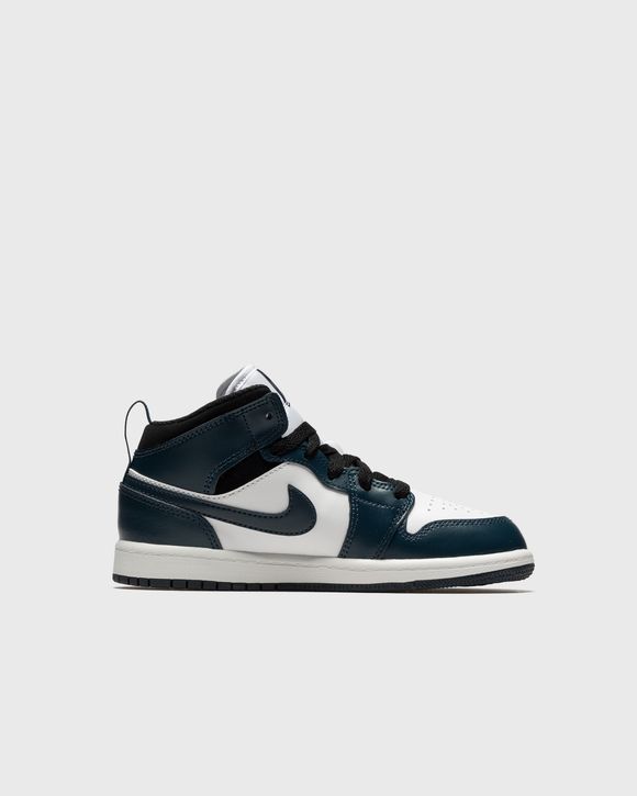 Jordan 1 Mid (PS)