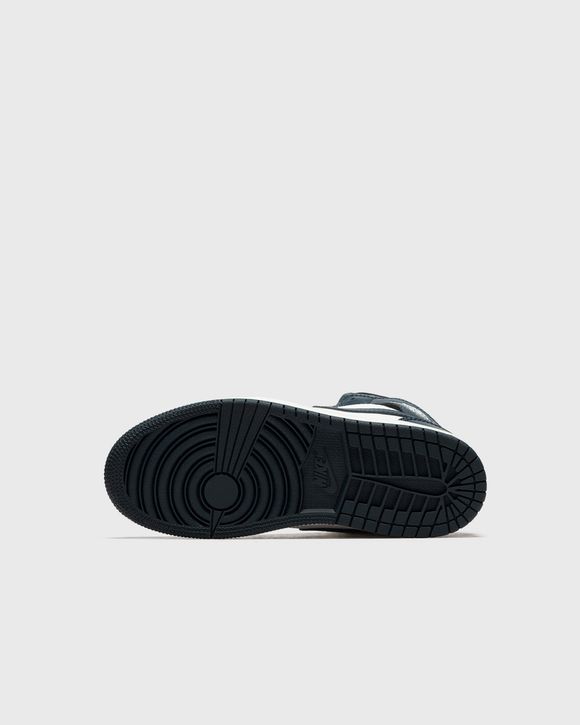 Jordan 1 Mid (PS)