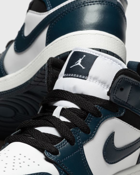 Jordan 1 Mid (PS)