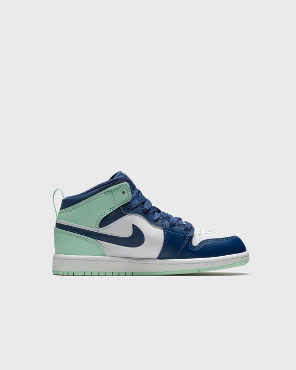 Jordan 1 Mid (PS)