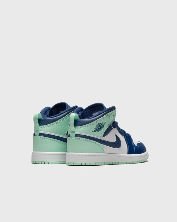 Jordan 1 Mid (PS)