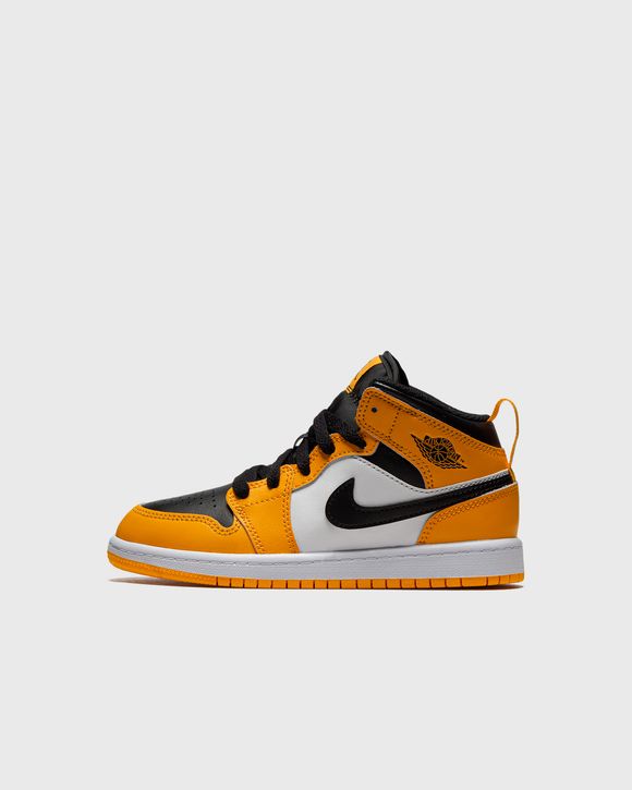Jordan 1 Mid (PS)