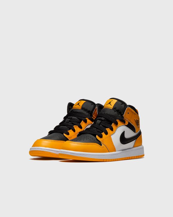 Jordan 1 Mid (PS)