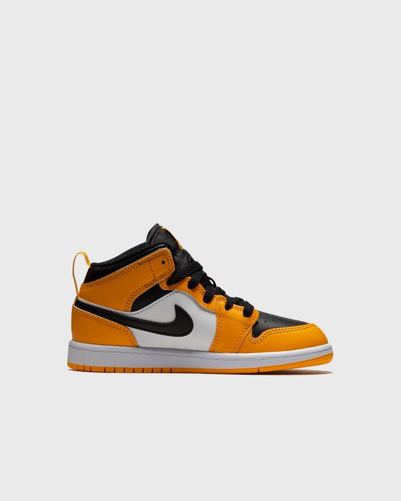 Jordan 1 Mid (PS)