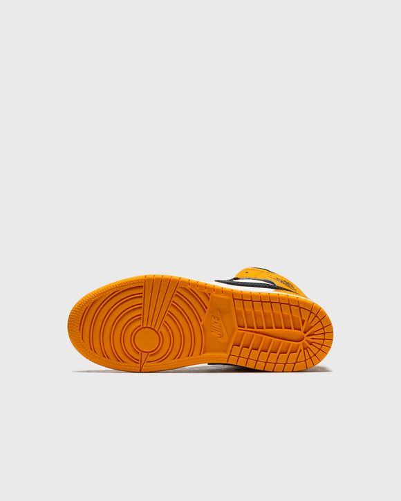 Jordan 1 Mid (PS)