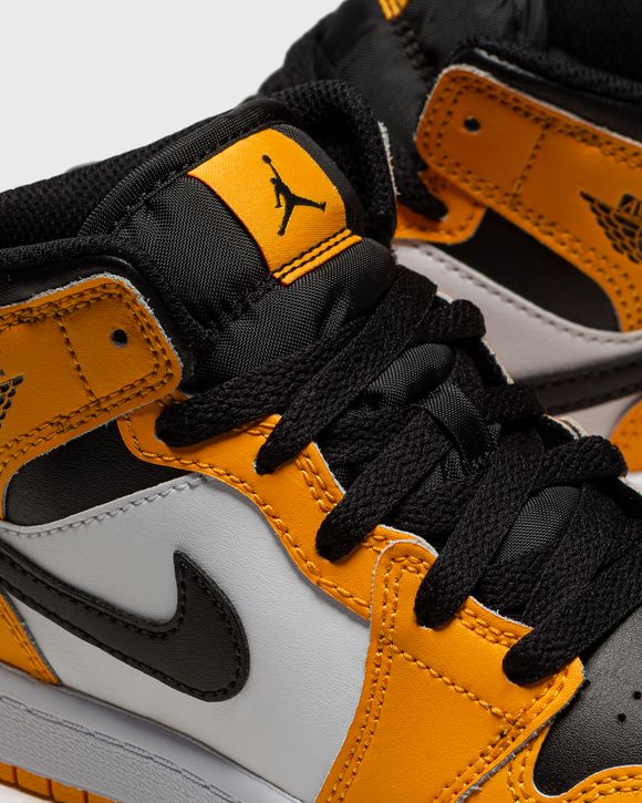 Jordan 1 Mid (PS)