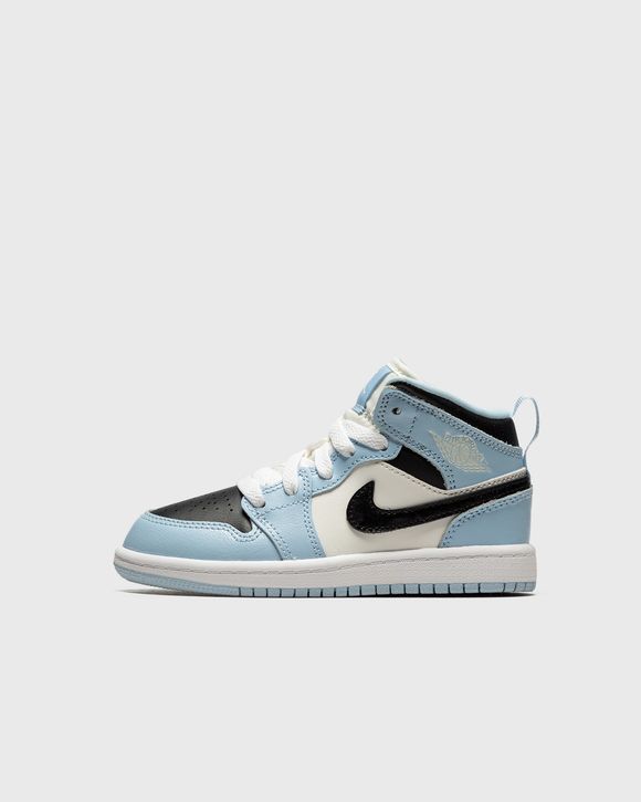 Jordan 1 Mid (PS)