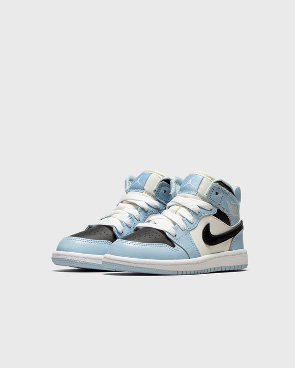 Jordan 1 Mid (PS)