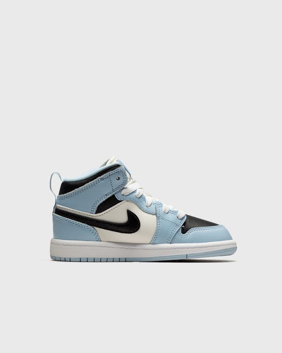 Jordan 1 Mid (PS)