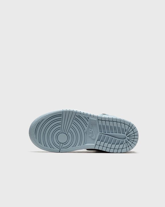 Jordan 1 Mid (PS)