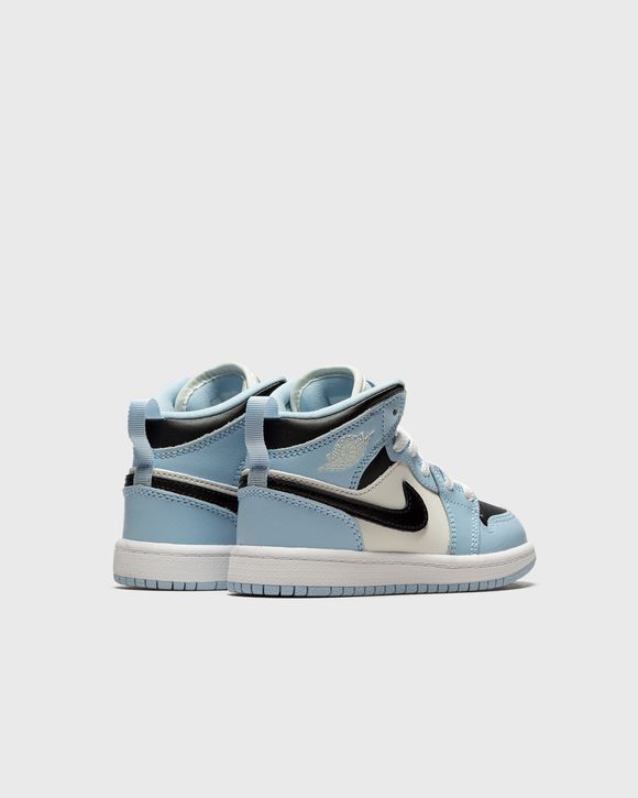 Jordan 1 Mid (PS)