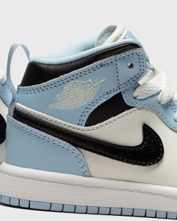 Jordan 1 Mid (PS)