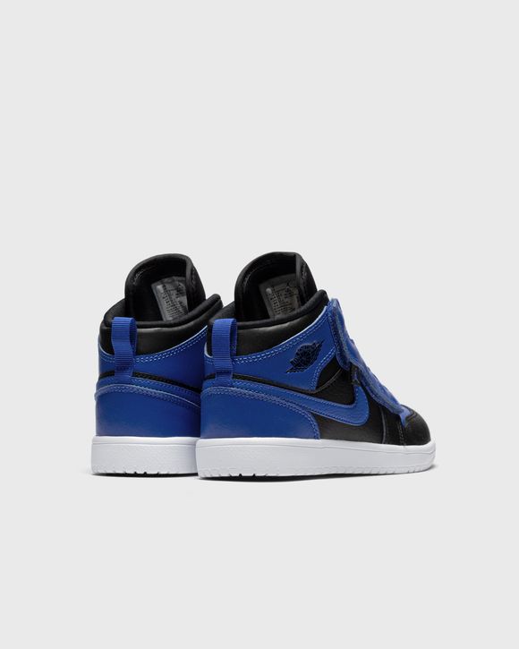 Jordan 1 Mid (PS)